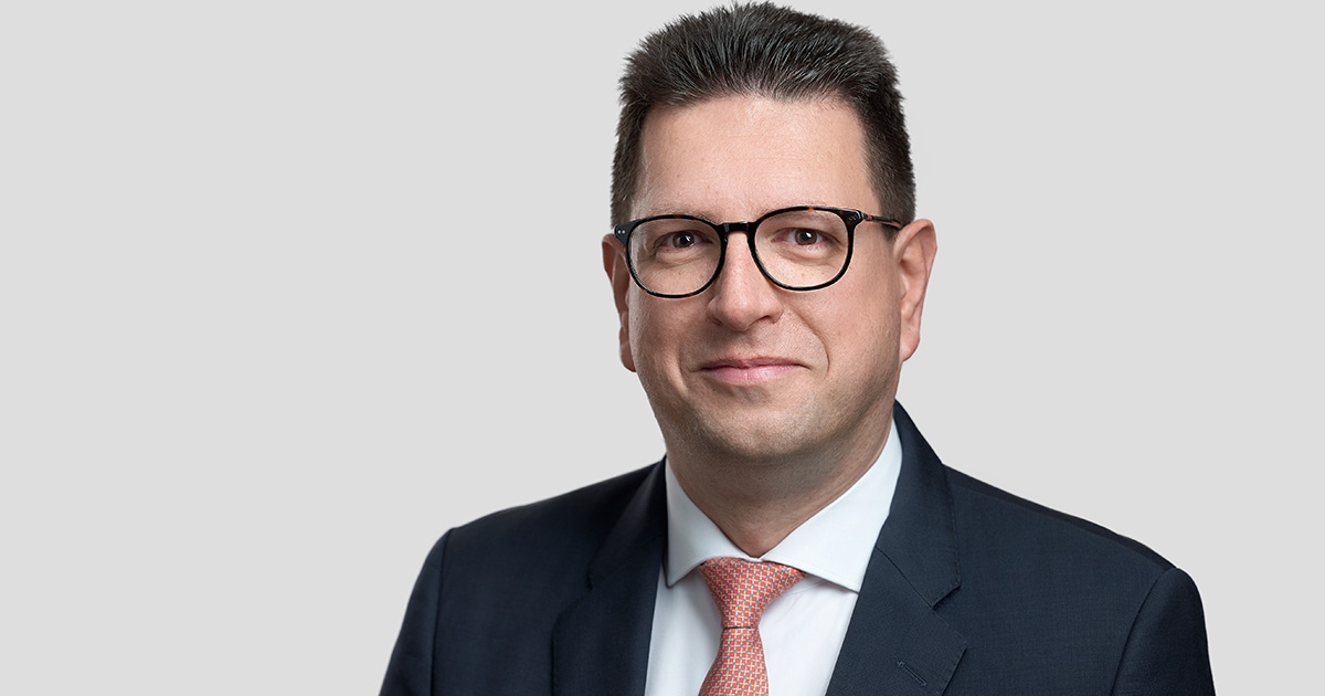 Új prioritások az Európai Unióban